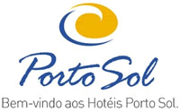 Porto Sol