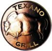 Texano Grill