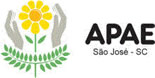 APAE São José - SC