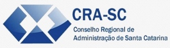 CRA-SC