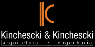 Kinchescki & Kinchescki