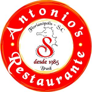 Antonios Restaurante