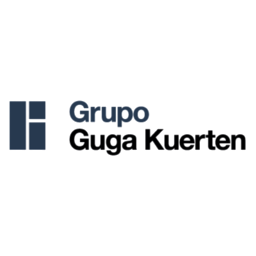 IMG_0241 - Editado.png