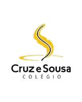 IMG_0243 - Editado.png