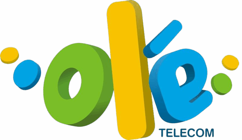 ac555c0e-b631-435e-b9ce-395588515c15.png