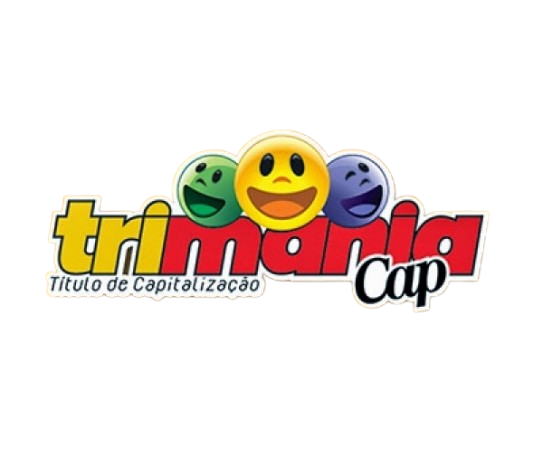 trimania-removebg-preview